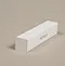 Solid PVC Shutter——Light block